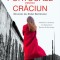 Portocale pentru Crăciun. Dincolo de Zidul Berlinului