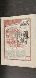Misteriosul domn X numărul 4 al fascicolelor romanului polițist Ellery Queen, apărut &icirc;n anul 1990 &icirc;n cadrul &bdquo;Colecții Mister&rdquo;