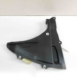 Alt scut motor BMW X1 U11 2022 OEM: 9465707,51719465707