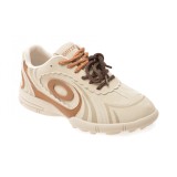 Pantofi sport GRYXX bej, H815115, din piele ecologica