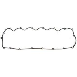 Elring Garnitura, capac supape