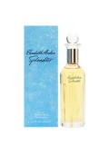 Apa de parfum Elizabeth Arden Splendor, 125 ml, pentru femei