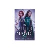 Sweet &amp; Bitter Magic
