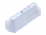Paleta tambur masina de spalat Whirlpool
