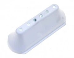 Paleta tambur masina de spalat Whirlpool foto