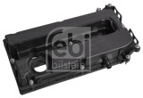 FEBI BILSTEIN 49614 febi Plus Capac culbutor