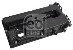 FEBI BILSTEIN 49614 febi Plus Capac culbutor