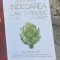 Anthony William - Vindecarea Glandei Tiroide