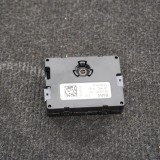 Amplificator de antena BMW 1 F20 2018 OEM: 9226888 3892109