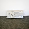 Modul de control Bluetooth BMW 3 Gran Turismo F34 2015 OEM: 9382417 3936001
