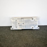 Modul de control Bluetooth BMW 3 Gran Turismo F34 2015 OEM: 9382417 3936001