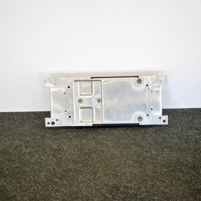 Modul de control Bluetooth BMW 3 Gran Turismo F34 2015 OEM: 9382417 3936001 foto