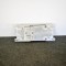 Modul de control Bluetooth BMW 3 Gran Turismo F34 2015 OEM: 9382417 3936001