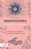 Manifestarea Jurnal De Manifestare,Gill Thackray - Editura For You