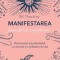Manifestarea Jurnal De Manifestare,Gill Thackray - Editura For You