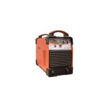 Cumpara ieftin Jasic ARC 400 (Z312) - Aparat de sudura invertor