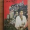 Jacqueline Monsigny - Floris, dragostea mea