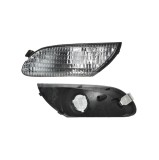 Lampa semnalizare fata Rover 25 (RF) 03.2000-2005, in bara, partea dreapta, fara suport becuri