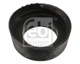 Tampon cauciuc, suspensie FEBI BILSTEIN 07730