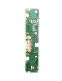 Modul semnalizare si lumini de zi DRL dreapta BMW X1 U11, U12 cu 8 pini - 63115A64446, Xenon Bright