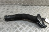 OPEL MOKKA 2024 OEM: 9836267280 SKU: 30759326