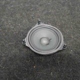 Difuzor ușă st&acirc;nga spate MERCEDES-BENZ C W205 2016 OEM: A2228200202 2623995