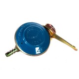Ceas Butelie Standard EurGas