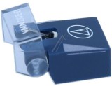 ORIGINAL TONNADEL - ELLIPTISCHER DIAMANT VMN20EB pentru pick-up , redare vinil AUDIO-TECHNICA