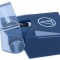 ORIGINAL TONNADEL - ELLIPTISCHER DIAMANT VMN20EB pentru pick-up , redare vinil AUDIO-TECHNICA