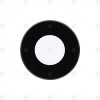 Google Pixel 3a (G020A G020E) Pixel 3a XL (G020C G020G) Obiectiv pentru cameră