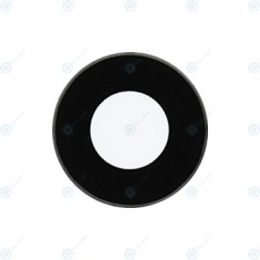 Google Pixel 3a (G020A G020E) Pixel 3a XL (G020C G020G) Obiectiv pentru cameră