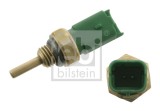 FEBI BILSTEIN 28378 senzor,temperatura lichid de racire