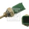 FEBI BILSTEIN 28378 senzor,temperatura lichid de racire