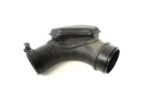Tub de admisie aer HYUNDAI ix35 LM, EL, ELH 2015 OEM: 28188-2Y310 14591536