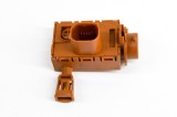 Senzor de calitate a aerului AUDI A5 Sportback F5A 2018 OEM: 4H0907658C 17769637