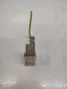 Condensator Uscator Candy CSO H7A2TE-S /C58
