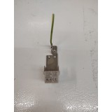 Condensator Uscator Candy CSO H7A2TE-S /C58