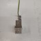 Condensator Uscator Candy CSO H7A2TE-S /C58