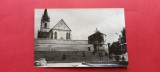 Mures Targu Mures Marosvasarhely Biserica Reformata Foto, Circulata, Printata