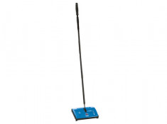 Matura electrica Bissell Sturdy Sweep 2402N foto