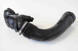 Furtun BMW X5 F15, F85 2014 OEM: 8512381