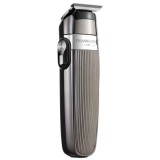 Aparat de tuns, Remington, 60 de minute de utilizare fara fir dupa 4 ore de incarcare, 9 piepteni de ghidare