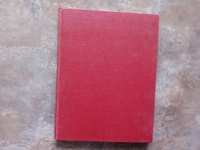 Maurice Leblanc - Aventurile lui Arsene Lupin - Gentilom si Pungas, 1918 foto