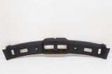 Ornament superior parbriz BMW 4 Cabrio F33, F83 2018 OEM: 7328736 | 11470225