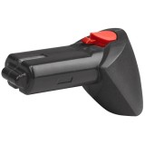 Skil 2610397159 - Acumulator Ni-Mh 4.8 V 1.1 Ah