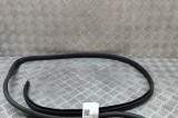 Garnitura ușă st&acirc;nga față KIA OPTIMA 2012 OEM: 82110-2T000 | 28346246