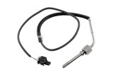 Senzor temperatura filtru particule Mercedes A W169 160cdi, 180cdi, 200cdi, 220cdi 2004- Pentru Catalizator, NTY EGT-ME-019