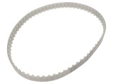 Curea dințată T10 25mm x 260mm