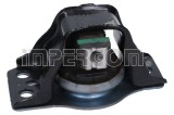 ORIGINAL IMPERIUM 36666 Suport motor