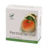 Pectina de Mar Medica 60cps, Medica Farmimpex